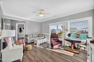 103 McLeod Ave, Topsail Beach, NC 28445 - Photo 11