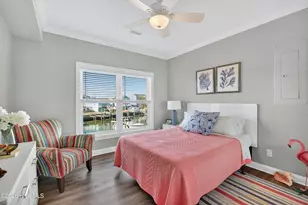 103 McLeod Ave, Topsail Beach, NC 28445 - Photo 21