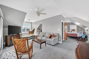 103 McLeod Ave, Topsail Beach, NC 28445 - Photo 35