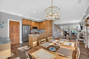 103 McLeod Ave, Topsail Beach, NC 28445 - Photo 15