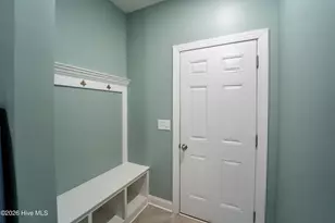 505 W Red Head Cir, Sneads Ferry, NC 28460 - Photo 29