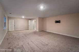 505 W Red Head Cir, Sneads Ferry, NC 28460 - Photo 11