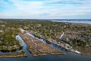 505 W Red Head Cir, Sneads Ferry, NC 28460 - Photo 37