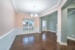 505 W Red Head Cir, Sneads Ferry, NC 28460 - Photo 7
