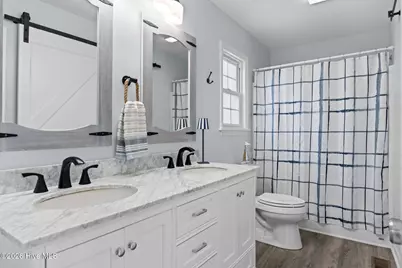 117 NE 52nd Street, Oak Island, NC 28465 - Photo 27