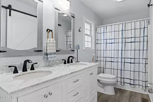 117 NE 52nd St, Oak Island, NC 28465 - Photo 27