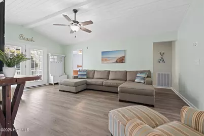 117 NE 52nd Street, Oak Island, NC 28465 - Photo 5