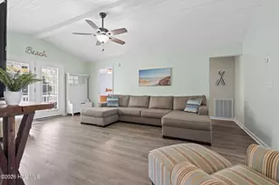 117 NE 52nd St, Oak Island, NC 28465 - Photo 5