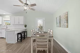 117 NE 52nd St, Oak Island, NC 28465 - Photo 17