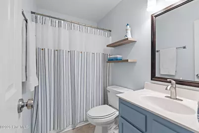 117 NE 52nd Street, Oak Island, NC 28465 - Photo 31