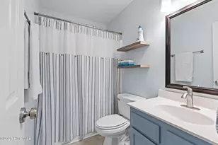 117 NE 52nd St, Oak Island, NC 28465 - Photo 31
