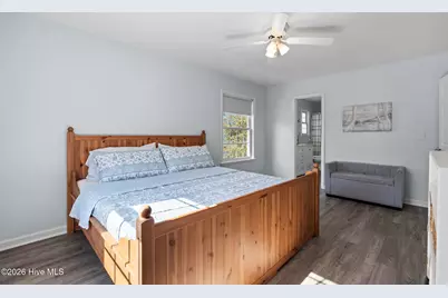 117 NE 52nd Street, Oak Island, NC 28465 - Photo 19