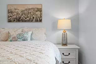 117 NE 52nd St, Oak Island, NC 28465 - Photo 29