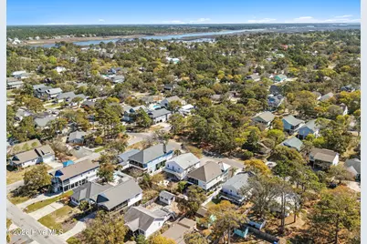117 NE 52nd Street, Oak Island, NC 28465 - Photo 59