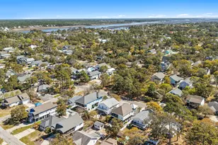 117 NE 52nd St, Oak Island, NC 28465 - Photo 59