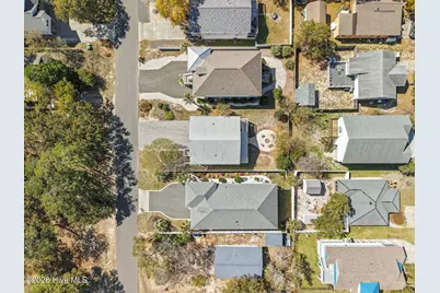 117 NE 52nd Street, Oak Island, NC 28465 - Photo 51