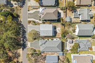 117 NE 52nd St, Oak Island, NC 28465 - Photo 51