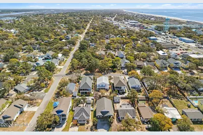 117 NE 52nd Street, Oak Island, NC 28465 - Photo 57
