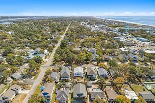 117 NE 52nd St, Oak Island, NC 28465 - Photo 57
