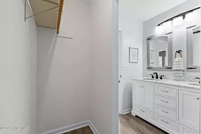 117 NE 52nd Street, Oak Island, NC 28465 - Photo 25