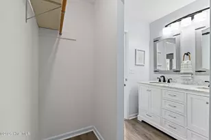 117 NE 52nd St, Oak Island, NC 28465 - Photo 25