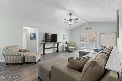 117 NE 52nd Street, Oak Island, NC 28465 - Photo 9