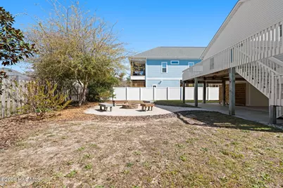 117 NE 52nd Street, Oak Island, NC 28465 - Photo 49