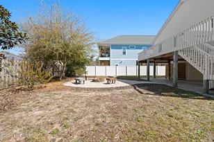 117 NE 52nd St, Oak Island, NC 28465 - Photo 49