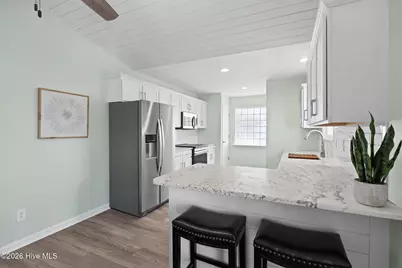 117 NE 52nd Street, Oak Island, NC 28465 - Photo 15