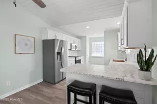 117 NE 52nd St, Oak Island, NC 28465 - Photo 15