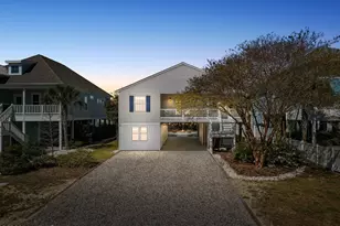 117 NE 52nd St, Oak Island, NC 28465 - Photo 3