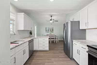 117 NE 52nd Street, Oak Island, NC 28465 - Photo 11