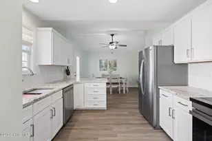 117 NE 52nd St, Oak Island, NC 28465 - Photo 11