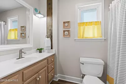 117 NE 52nd Street, Oak Island, NC 28465 - Photo 35