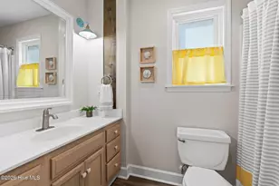 117 NE 52nd St, Oak Island, NC 28465 - Photo 35