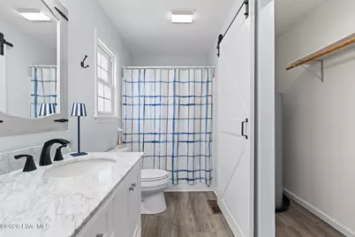 117 NE 52nd Street, Oak Island, NC 28465 - Photo 23