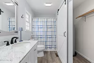 117 NE 52nd St, Oak Island, NC 28465 - Photo 23