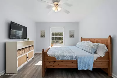 117 NE 52nd Street, Oak Island, NC 28465 - Photo 21