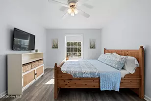 117 NE 52nd St, Oak Island, NC 28465 - Photo 21