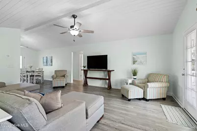 117 NE 52nd Street, Oak Island, NC 28465 - Photo 7