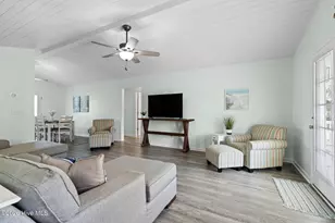 117 NE 52nd St, Oak Island, NC 28465 - Photo 7