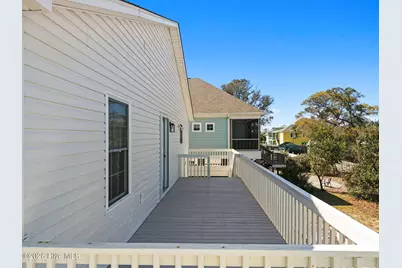 117 NE 52nd Street, Oak Island, NC 28465 - Photo 47