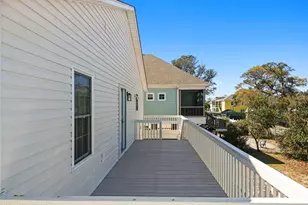 117 NE 52nd St, Oak Island, NC 28465 - Photo 47