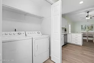 117 NE 52nd St, Oak Island, NC 28465 - Photo 41
