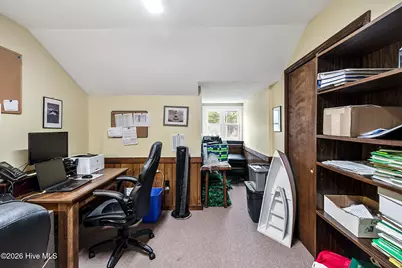 3609/3615 Highway 24, Newport, NC 28570 - Photo 51