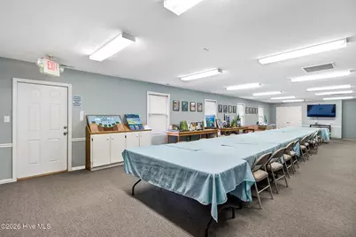 3609/3615 Highway 24, Newport, NC 28570 - Photo 69