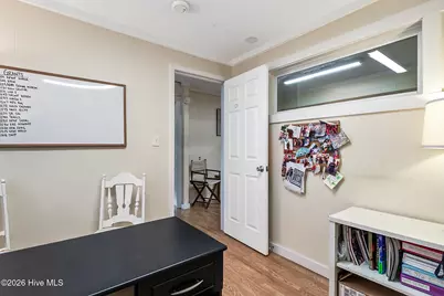 3609/3615 Highway 24, Newport, NC 28570 - Photo 45