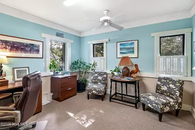3609/3615 Highway 24, Newport, NC 28570 - Photo 17