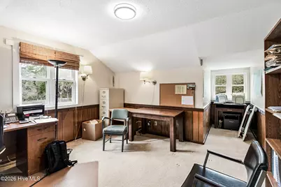 3609/3615 Highway 24, Newport, NC 28570 - Photo 49