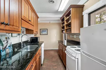 3609/3615 Highway 24, Newport, NC 28570 - Photo 31
